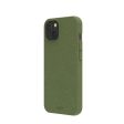 Forest Floor iPhone 13 Case Cheap