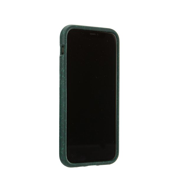 Green Summit iPhone 11 Pro Max Case Online