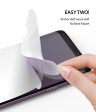 Galaxy S9 Screen Protector | Dual Easy Film Supply