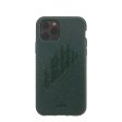 Green Summit iPhone 11 Pro Max Case Online