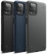 Galaxy A12   A02 Case | Onyx Online Sale