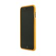 Honey (Bee Edition) iPhone Plus Case Online now