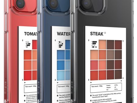 iPhone 12   12 Pro Case | Fusion Design Palette Hot on Sale