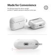 AirPods Pro Case - White Online now