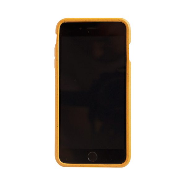 Honey (Bee Edition) iPhone Plus Case Online now