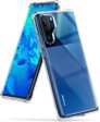 Huawei P30 Pro Back Cover Case | Fusion Discount