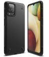 Galaxy A12   A02 Case | Onyx Online Sale