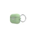 Sage Green AirPods Pro (1st Generation) Case Discount