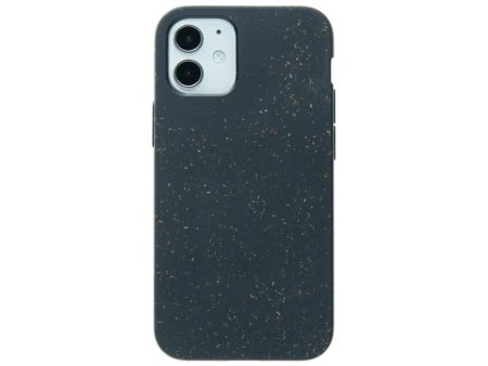 Black iPhone 12 Mini Case Cheap