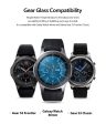 Galaxy Watch 46mm Screen Protector | Glass For Sale