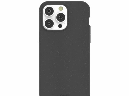 Black iPhone 14 Pro Max Case Online Sale