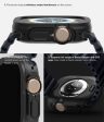 Apple Watch Ultra 49mm Case Air Sports - Black Online