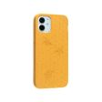 Honey (Bee Edition) iPhone 12 Mini Case Online