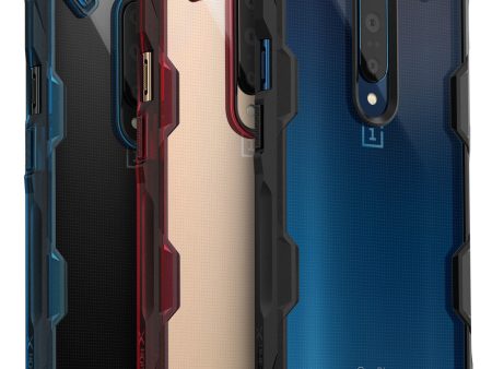 OnePlus 7 Pro Case | Fusion-X Online Hot Sale