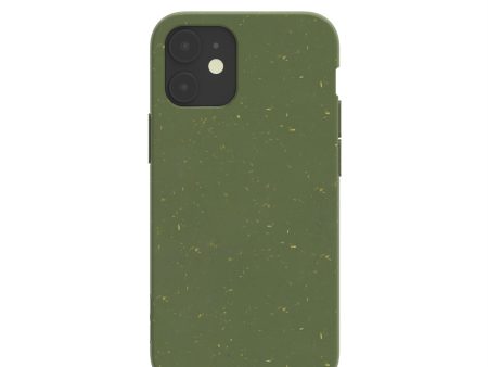 Forest Floor iPhone 12 Mini Case Online Sale