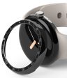 Google Pixel Watch 41mm | Premium Bezel Styling Online Hot Sale