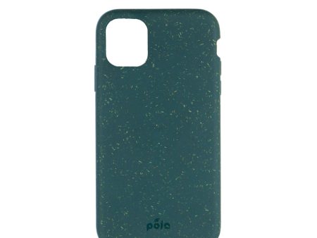 Green iPhone 11 Case Online Sale