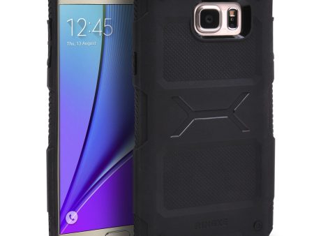 Galaxy Note 5 Case | Rebel Hot on Sale