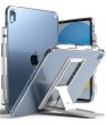 iPad 10th Generation 10.9   (2022) Back Cover Case | Fusion & Outstanding Stand Combo For Cheap