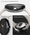 Google Pixel Watch Bezel Styling 40 mm - Black [40-40] For Sale