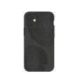 Black Ridge iPhone 12 Mini Case For Cheap