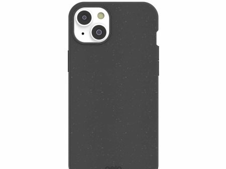 Black iPhone 14 Plus Case Cheap