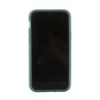 Green iPhone 11 Pro Wallet Case Hot on Sale