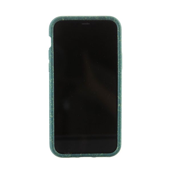 Green iPhone 11 Pro Wallet Case Hot on Sale