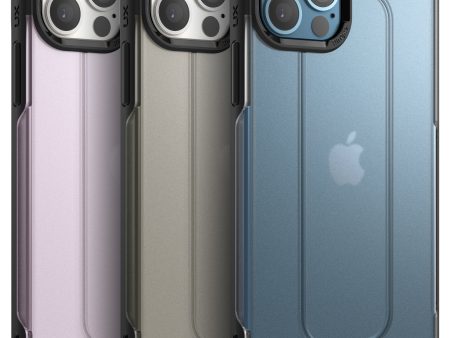 iPhone 12   12 Pro Case | [UX] Online Sale