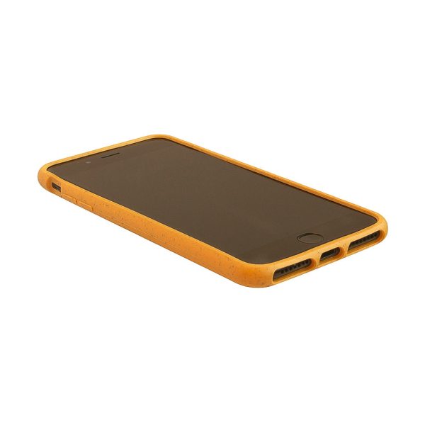 Honey (Bee Edition) iPhone Plus Case Online now