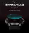 Galaxy Watch 42mm Screen Protector | Glass Supply