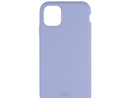 Lavender iPhone 11 Pro Case Discount