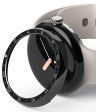 Google Pixel Watch Bezel Styling 40 mm - Black [40-40] For Sale