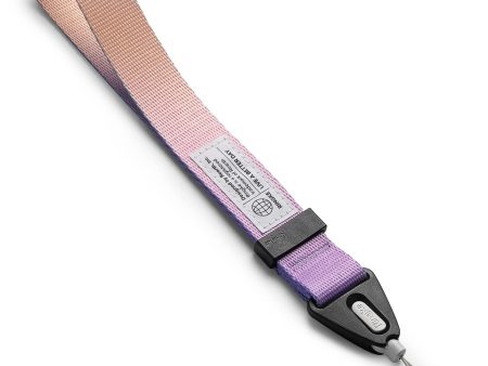 Ringke Hand Strap | Wrist Lanyard String Pattern Strap  - Aurora Supply