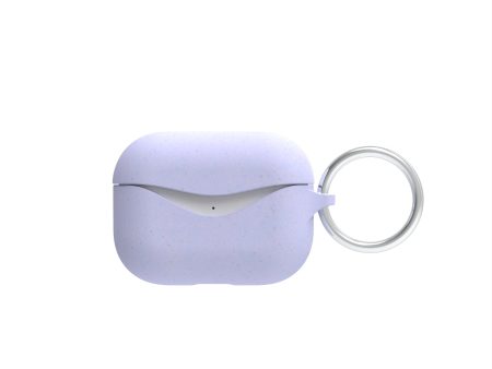 Lavender AirPods Pro (1st Generation) Case Cheap