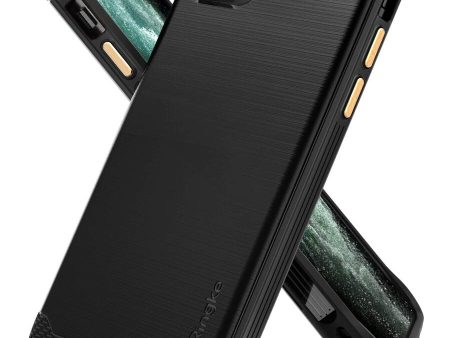 Apple iPhone 11 Pro Max Back Cover Case | Onyx Black Online Sale