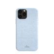 Powder Blue iPhone 11 Pro Case Cheap