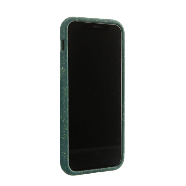 Green iPhone 11 Pro Wallet Case Hot on Sale