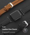 Leather One Classic Band on Sale