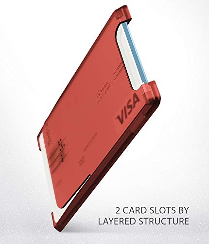 Slot Card Holder Jewel Edition Online now