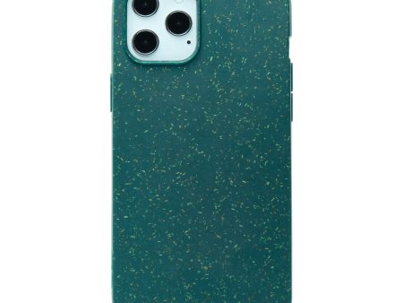 Green iPhone 12 Pro Max Case on Sale