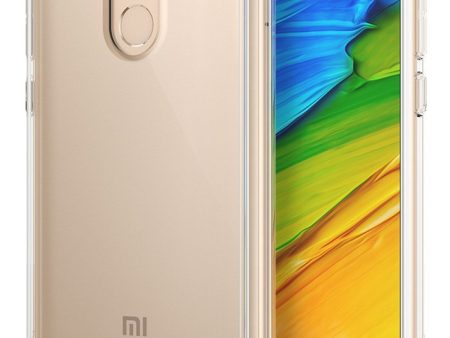 Redmi Note 5   5 Plus | Fusion on Sale