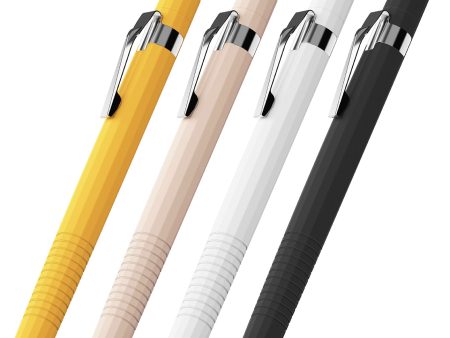 Apple Pencil Pro   2nd Generation Case | Silicone Drafting Pencil Case For Cheap