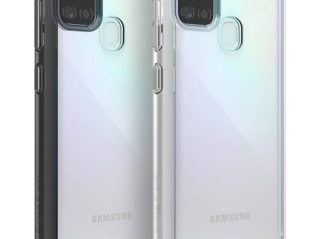 Galaxy A21s Case | Fusion For Sale