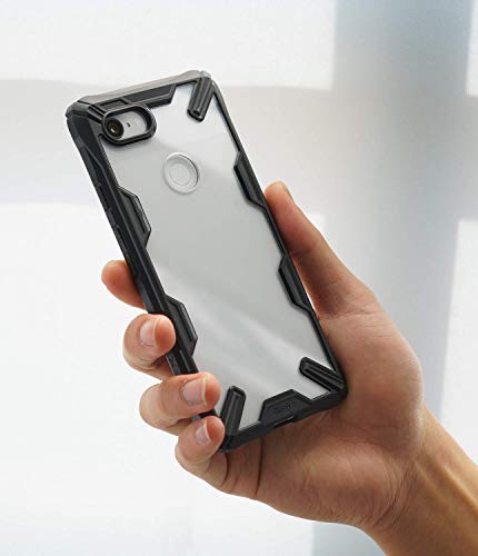 Google Pixel 3 XL Back Cover Case | Fusion X Online now