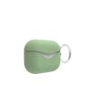 Sage Green AirPods Pro (1st Generation) Case Discount