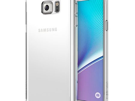 Galaxy Note 5 Case | Fusion on Sale