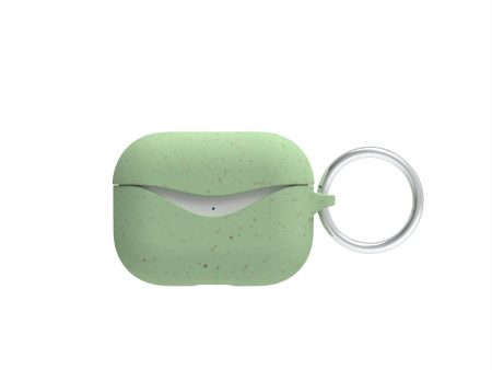 Sage Green AirPods Pro (1st Generation) Case Discount