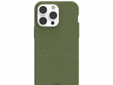 Forest Floor iPhone 14 Pro Max Case Hot on Sale