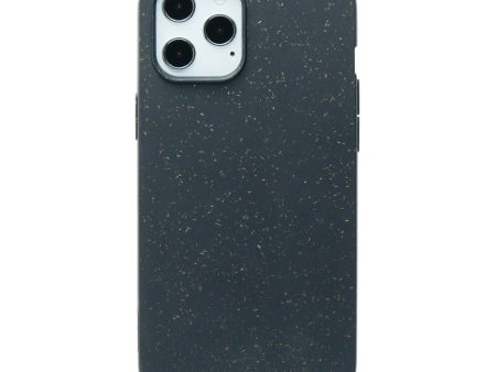 Black iPhone 12 Pro Max Case Discount